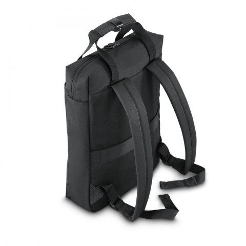 Plecak do laptopa extreme 16,2 cali czarny
