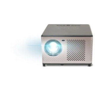 Projektor AOPEN QF15A FHD/500AL/1000:1/2.10kg