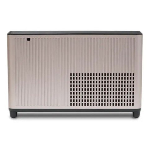 Projektor AOPEN QF15A FHD/500AL/1000:1/2.10kg