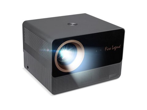 Projektor AOPEN QF18s FHD/800AL/1000:1/2.1kg