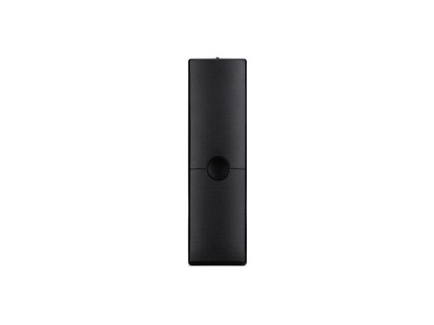 Projektor AOPEN QF18s FHD/800AL/1000:1/2.1kg