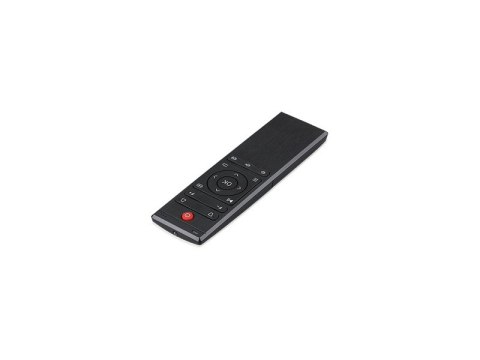 Projektor AOPEN QF18s FHD/800AL/1000:1/2.1kg
