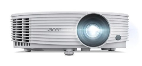 Projektor H6542 DLP FHD/4000AL/13000:1/2.4kg Projektor H6542 DLP FHD/4000AL/13000:1/2.4kg
