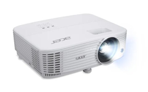 Projektor H6542 DLP FHD/4000AL/13000:1/2.4kg Projektor H6542 DLP FHD/4000AL/13000:1/2.4kg