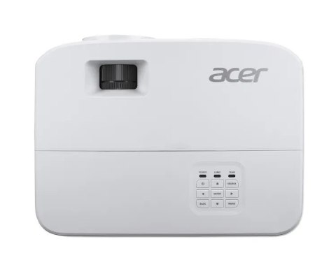 Projektor H6542 DLP FHD/4000AL/13000:1/2.4kg Projektor H6542 DLP FHD/4000AL/13000:1/2.4kg