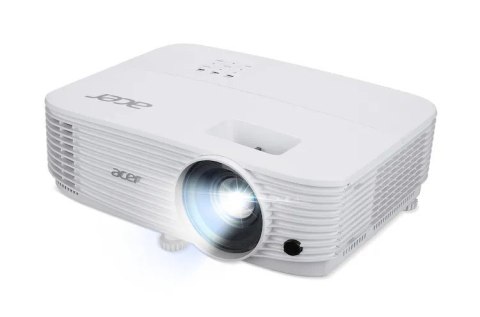 Projektor H6542 DLP FHD/4000AL/13000:1/2.4kg Projektor H6542 DLP FHD/4000AL/13000:1/2.4kg