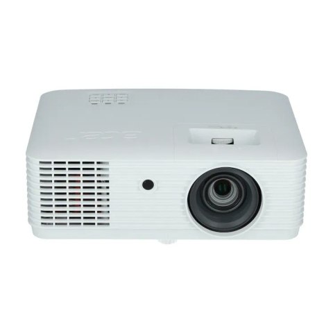 Projektor PL3510ATV LASER 5000AL/50000:1