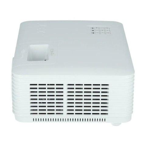 Projektor PL3510ATV LASER 5000AL/50000:1