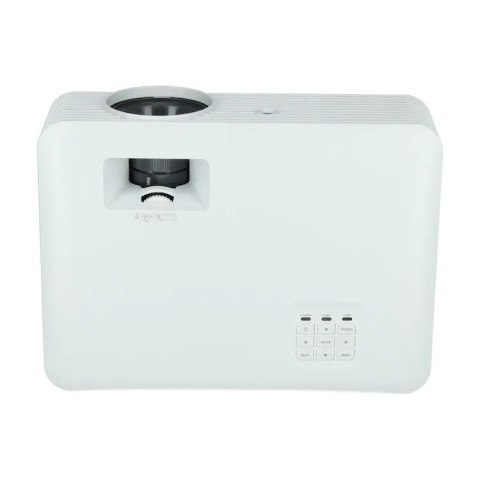 Projektor PL3510ATV LASER 5000AL/50000:1