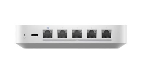 Router UniFi Cloud Gateway Max UCG-Max Router UniFi Cloud Gateway Max UCG-Max