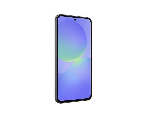 Smartfon GALAXY A36 5G 8/256 GB czarny Enterprise Edition