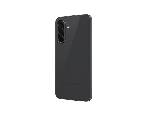 Smartfon GALAXY A36 5G 8/256 GB czarny Enterprise Edition