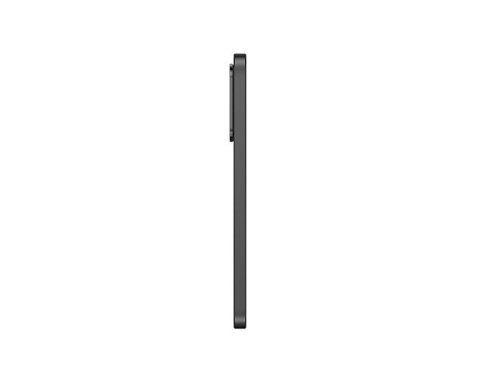 Smartfon GALAXY A36 5G 8/256 GB czarny Enterprise Edition