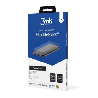 Szkło hybrydowe FlexibleGlass Samsung A36 5G A566/A56 5G A566