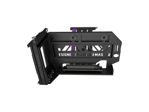 Uchwyt do karty graficznej V3 PCIE 4.0 Uchwyt do karty graficznej V3 PCIE 4.0