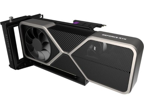 Uchwyt do karty graficznej V3 PCIE 4.0 Uchwyt do karty graficznej V3 PCIE 4.0