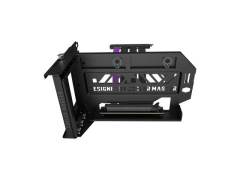 Uchwyt do karty graficznej V3 PCIE 4.0 Uchwyt do karty graficznej V3 PCIE 4.0