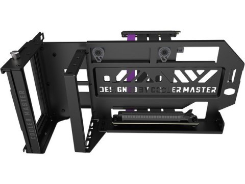 Uchwyt do karty graficznej V3 PCIE 4.0 Uchwyt do karty graficznej V3 PCIE 4.0