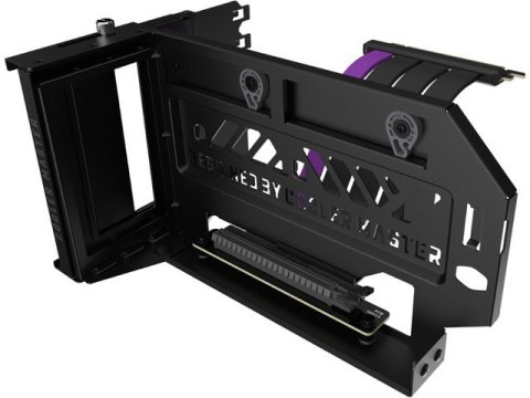 Uchwyt do karty graficznej V3 PCIE 4.0 Uchwyt do karty graficznej V3 PCIE 4.0