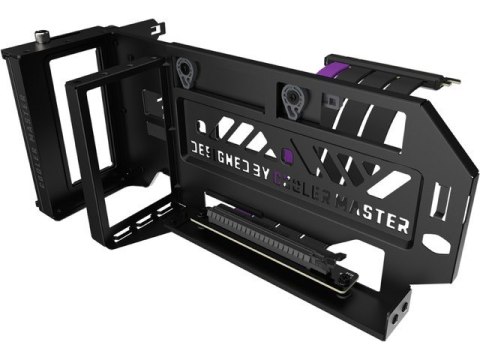 Uchwyt do karty graficznej V3 PCIE 4.0 Uchwyt do karty graficznej V3 PCIE 4.0
