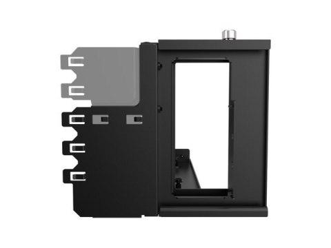 Uchwyt do karty graficznej V3 PCIE 4.0 Uchwyt do karty graficznej V3 PCIE 4.0