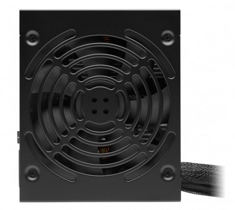 Zasilacz CX750 750W 80+ BRONZE N.MODULAR ATX EU Zasilacz CX750 750W 80+ BRONZE N.MODULAR ATX EU
