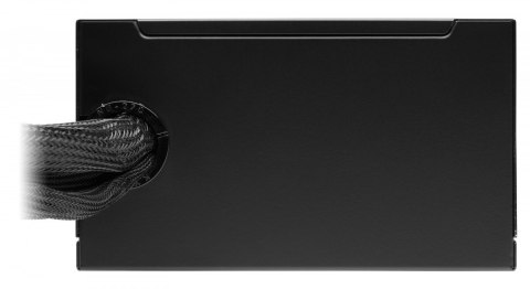 Zasilacz CX750 750W 80+ BRONZE N.MODULAR ATX EU Zasilacz CX750 750W 80+ BRONZE N.MODULAR ATX EU