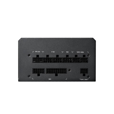 Zasilacz PPG-750-C VEGA M 750W 80+ GOLD