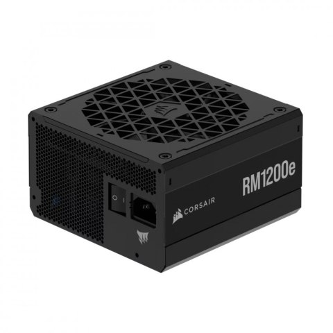 Zasilacz RM1200e PCIe5.1 80+GOLD F.MODULAR ATX3.1
