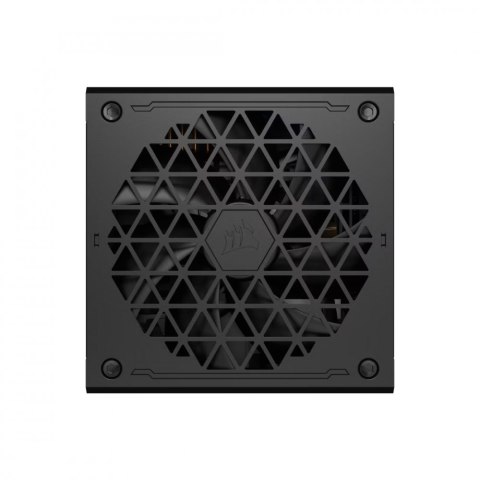 Zasilacz RM1200e PCIe5.1 80+GOLD F.MODULAR ATX3.1
