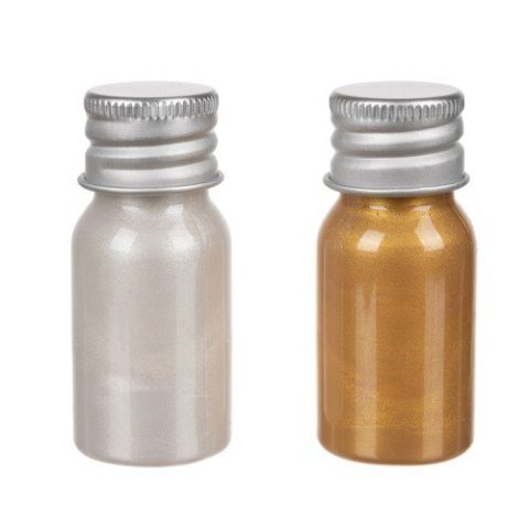 Farby do tkanin- 24szt. 300ml Maaleo 22948 Maaleo Farby do tkanin- 24szt. 300ml Maaleo 22948 Maaleo