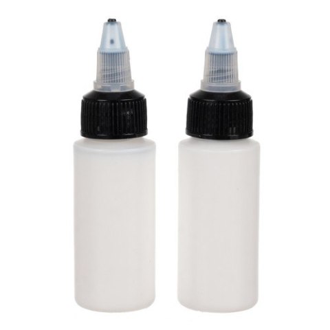 Farby do tkanin- 24szt. 300ml Maaleo 22948 Maaleo Farby do tkanin- 24szt. 300ml Maaleo 22948 Maaleo