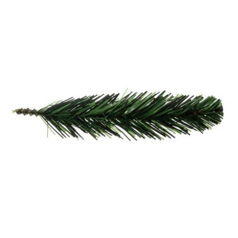 Gałązki na stroik 21cm- 40szt. Ruhhy 22512 Ruhhy
