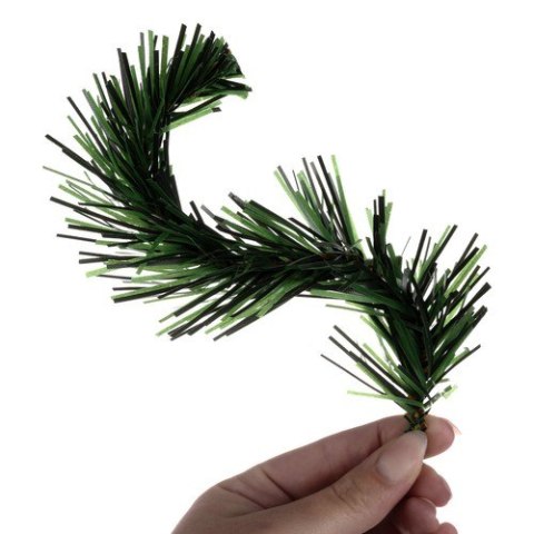Gałązki na stroik 21cm- 40szt. Ruhhy 22512 Ruhhy