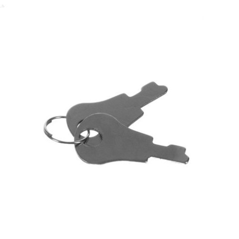 Kuferek kosmetyczny XL Soulima 22529 Soulima Kuferek kosmetyczny XL Soulima 22529 Soulima