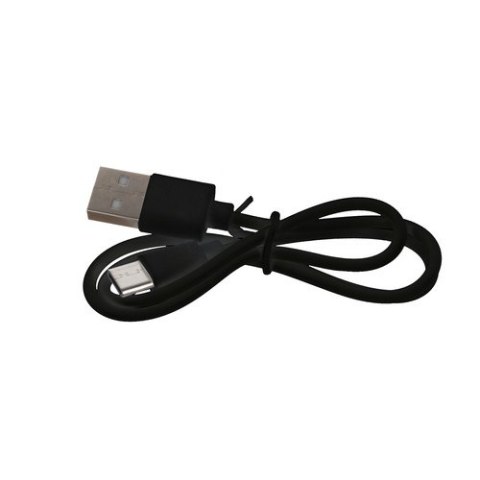 Latarka czołowa LED USB Trizand 21652 Trizand