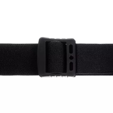Latarka czołowa LED USB Trizand 21652 Trizand