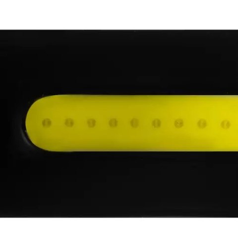 Latarka czołowa LED USB Trizand 21652 Trizand