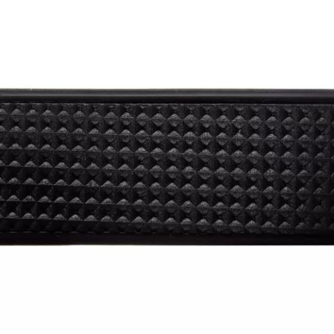 Latarka czołowa LED USB Trizand 21652 Trizand