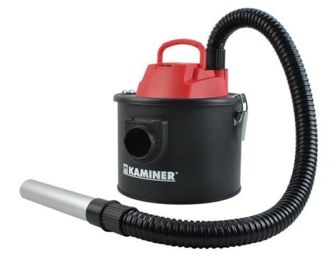 Odkurzacz do popiołu ODK008-10L Kaminer