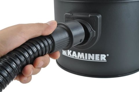 Odkurzacz do popiołu ODK008-10L Kaminer
