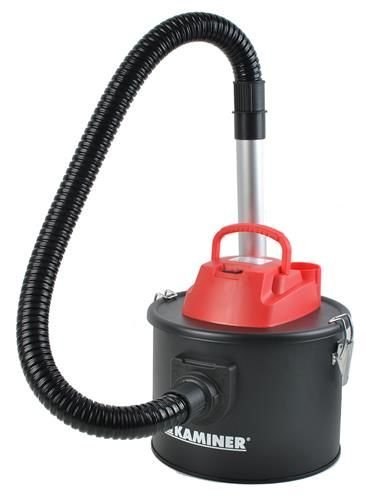 Odkurzacz do popiołu ODK008-10L Kaminer