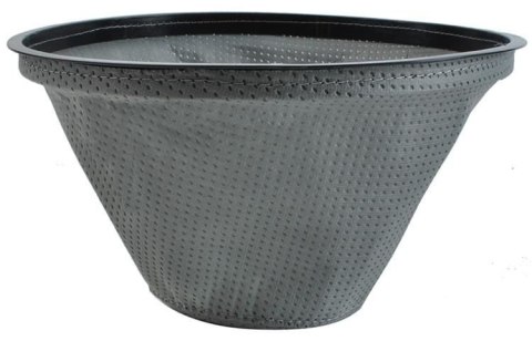 Odkurzacz do popiołu ODK008-10L Kaminer