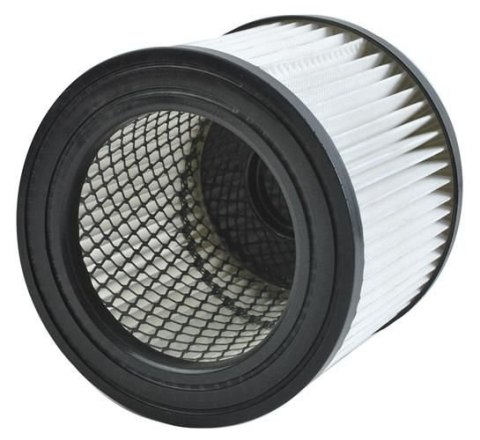 Odkurzacz do popiołu ODK008-10L Kaminer