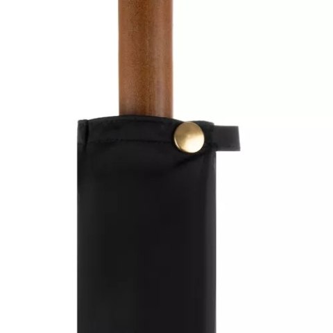 Parasol rządowy 24 druty Malatec 19367 Malatec