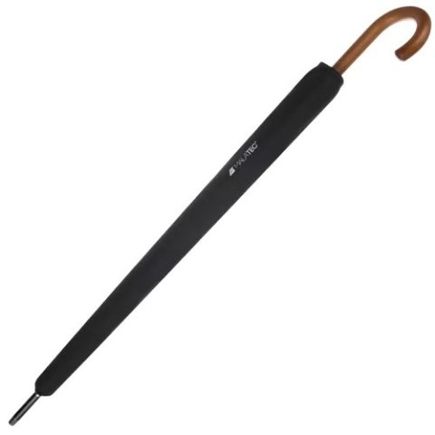 Parasol rządowy 24 druty Malatec 19367 Malatec