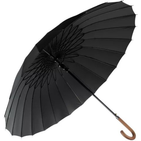 Parasol rządowy 24 druty Malatec 19367 Malatec