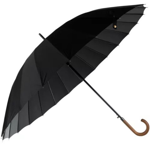 Parasol rządowy 24 druty Malatec 19367 Malatec