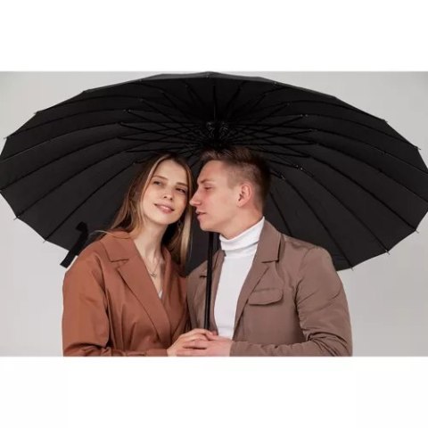 Parasol rządowy 24 druty Malatec 19367 Malatec