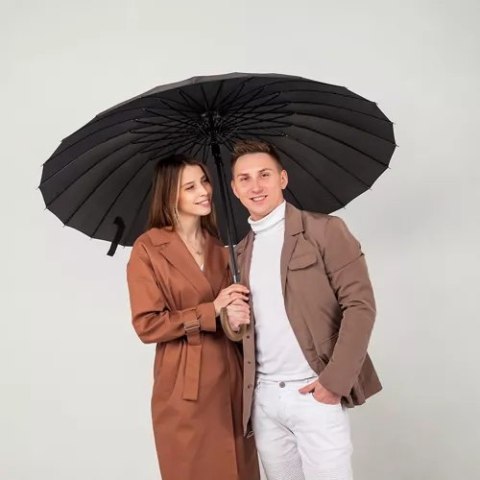 Parasol rządowy 24 druty Malatec 19367 Malatec